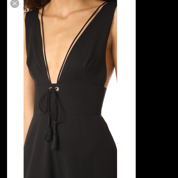 nwt - FINDERS KEEPERS “addison” bodysuit - Picture 2 of 8